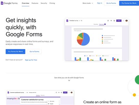 Googleforms 的图像结果