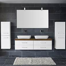 New Bathroom Furniture by New Model Bathroom Vanity Cabinets Modern Bathroom Cabinets New Bathroom Furniture