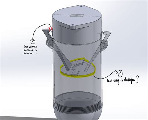 Image result for SolidWorks Assembly Mates
