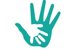 Send Local Offer PowerPoint 的图像结果