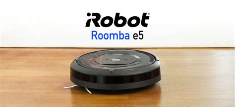 Image result for Roomba E5 Tutorial