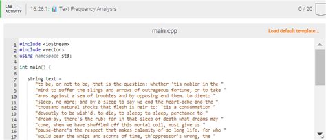 Image result for Crypt Frequency Analysis