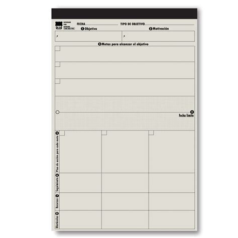 Timpo Box Timeline 的图像结果