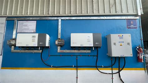 TechSun Solar Power - Switch To SolarV