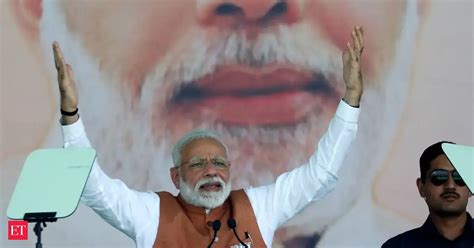 PM lying Mudra gave boost to employment; he conducted surgical strike ...