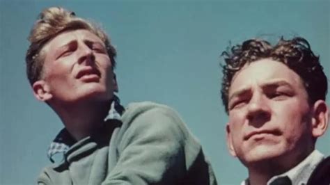 Image result for First Born Cast