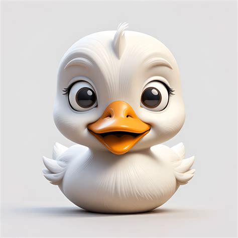 Image result for Duckling Cartoon Image