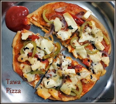 Pizza Client Download 的图像结果