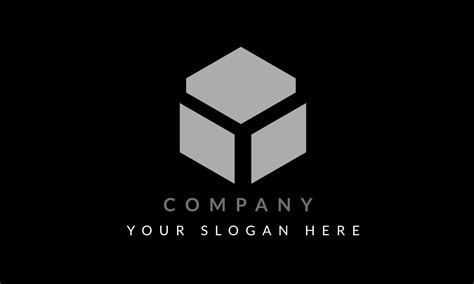 Image result for Blue Box Logo