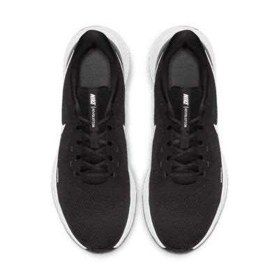 Nike Revolution 5 Men's Road Running Shoes. Nike IN