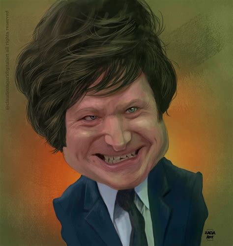 250pxJavierMileijunio2024jpg