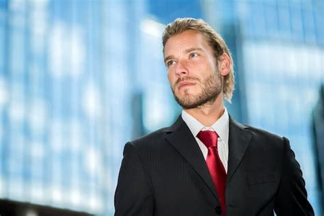 Business Man Handsome 的图像结果