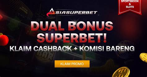 AMBIL SEKARANG