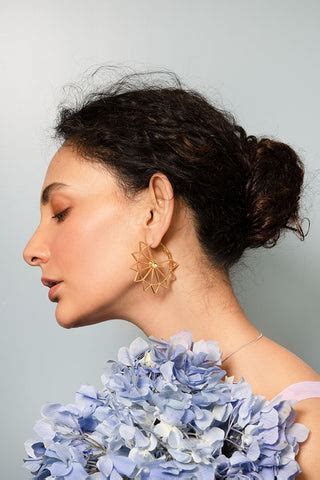 Be your own Valentine – Pehr Jewellery