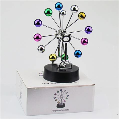 Gadgets based on newton first law of motion - Brainly.in