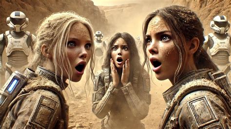 Image result for Alien Women Getting It