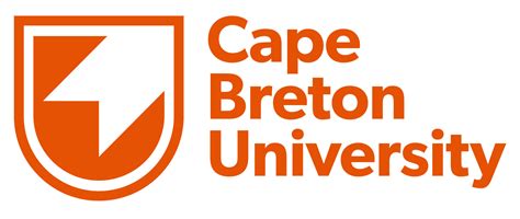 Cape Breton University: Admissions, Ranking, Acceptance Rate, Courses ...