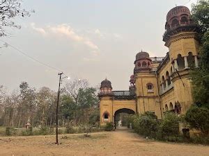 What to see in Balangir (Updated Mar 2025)
