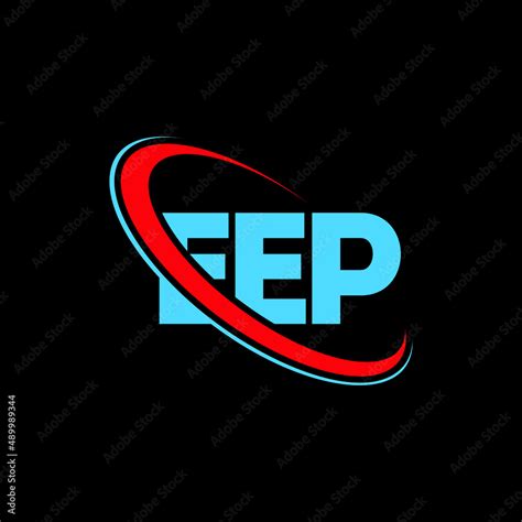 Image result for EEP Tutorial for Beginners