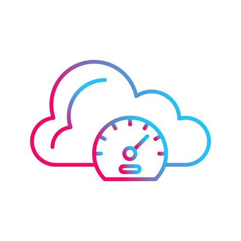 Speed Test Icon 的图像结果