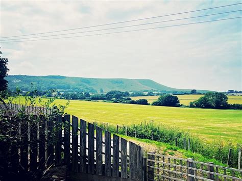 THE ROSE COTTAGE (Alciston) - Lodging Reviews, Photos, Rate Comparison ...