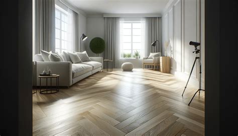 Refinishing Hardwood Floors: Everything Homeowners Need to Know | AGW ...
