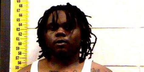 Teen charged with gang activity after Meridian shooting