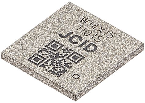 WiFi Unbind and Wifi Repair Chip Compatible For iPhone 13 Series / SE