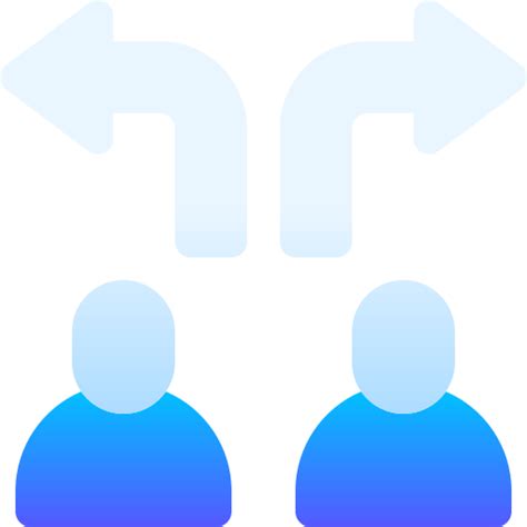 Fast Dissolve Icon 的图像结果