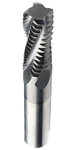 Allied Machine And Engineering Tmau1063 12 Accuthread 856 Solid Carbide ...