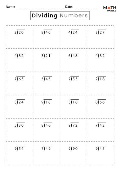 Image result for Eureka Math Grade 2 Lesson 10 Module 4