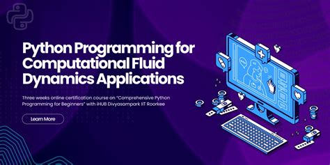 Image result for Python Programming Applications