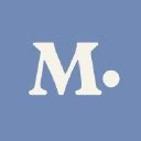 Modern Animal | Animal Feed, Health Care, Medical, Veterinary