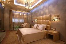 Modern Decorative Lights Trends Decorating by Trends In Decorating With Lights Contemporary Modern Decorative Lights Trends Decorating