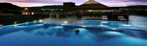 Spanish Retreat Villas Rayasandra Sarjapur road | East Bangalore