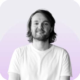 tvbeat - Shift Towards An Audience First TV Marketplace