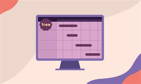 Image result for It Project Management Software Free