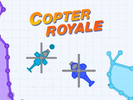 Image result for Copter Royale Script Hacks