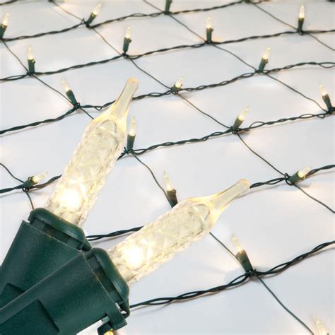 Image result for LED Keeper Net Lights