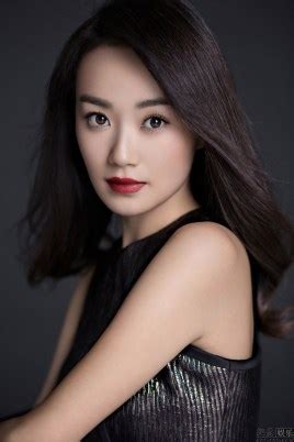 Zhan Jing Yi - DramaWiki