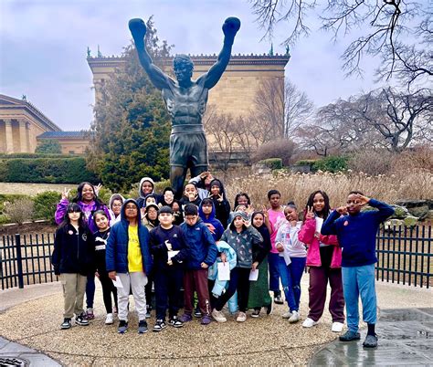 Upper Darby School District | Yesterday was March 10th, or MAR10 Day ...