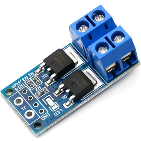 Image result for IC Transistor