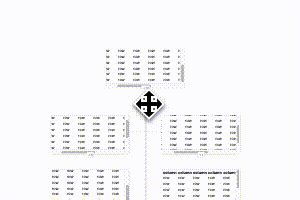 Image result for Angular Org Chart