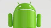 Image result for Android Sound Effect MP3