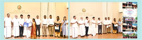 MUTRAM MAGAZINE - MUTRAM MONTHLY MAGAZINE - முற்றம் மாத இதழ் - Tamil ...