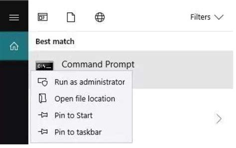 Image result for BitLocker Recovery Key Bypass