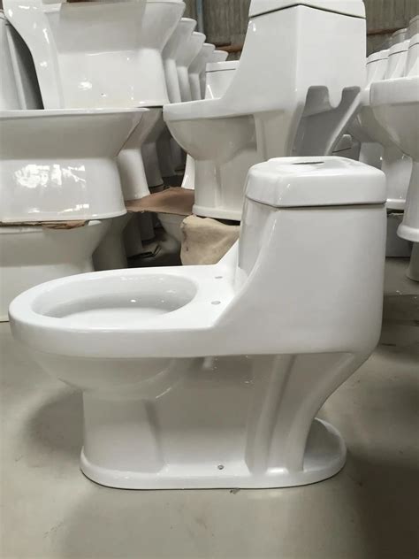 bathroom commode vastu