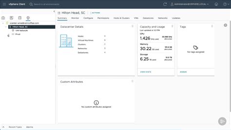 Image result for VMware Distributed Switch Cisco