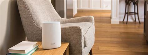 Image result for Mesh Connection Network