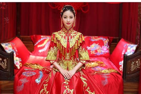 古人的婚礼在什么时间举行 - 中国婚博会官网